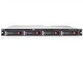惠普 Proliant DL165 G6(538279-AA1)
