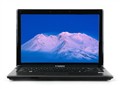 ���� R410SU-T340Z