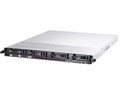 ��� ����I610(r)-G(Xeon E5506/2GB/500GB)