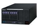 ��� EP450-GF2(Opteron 8380*4/8GB/2*300GB)
