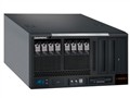 ��� EP850-GF2(Opteron 8380*8/16GB/4*300GB)
