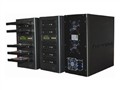 �ȷ���Ƶ DVR-S005