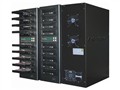 �ȷ���Ƶ DVR-P009