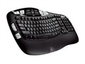 �޼� K350