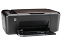 ���� Deskjet K209a(CH368A)