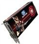 ���� HD5850 1G GDDR5��Ϸ��ͼƬ2