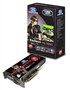 ���� HD5850 1G GDDR5��Ϸ��ͼƬ3