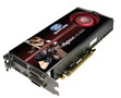 ���� HD5850 1G GDDR5��Ϸ��ͼƬ4