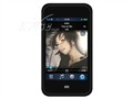 ���� M8SE 8GB
