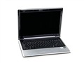 ���� T400IG-T660AQͼƬ11