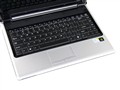 ���� T400IG-T660AQ���ͼƬ5