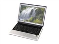 ���� T400IG-T660AQͼƬ12