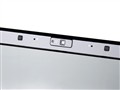 ���� T400IG-T660AQͼƬ13