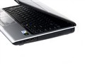 ���� T400IG-T660AQϸ��ͼƬ2