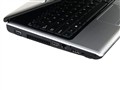 ���� T400IG-T660AQϸ��ͼƬ3