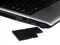 ���� T400IG-T660AQϸ��ͼƬ4