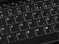 ���� T400IG-T660AQ���ͼƬ6