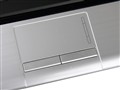 ���� T400IG-T660AQͼƬ15