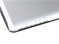 ���� T400IG-T660AQͼƬ16