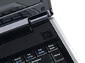 ���� T400IG-T660AQͼƬ17
