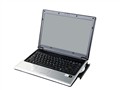���� T400IG-T660AQͼƬ18