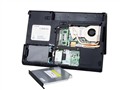 ���� T400IG-T660AQϸ��ͼƬ5