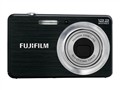 ��ʿ(FUJIFILM) J38