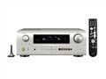 ���� AVC-2310
