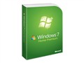 ΢��Windows 7(��ͥ�߼���)ȫ��ͼƬ1