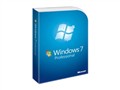 ΢��Windows 7(רҵ��)ȫ��ͼƬ1