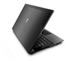 ���� ProBook 5310m(VT180PA)