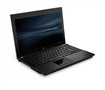 ���� ProBook 5310m(VT180PA)
