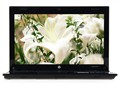 ���� ProBook 5310m(VT180PA)