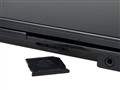 ���� ProBook 5310m(VT180PA)