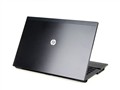 ���� ProBook 5310m(VT180PA)