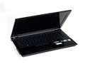 ���� ProBook 5310m(VT180PA)