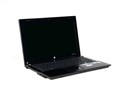 ���� ProBook 5310m(VT180PA)