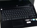 ���� ProBook 5310m(VT180PA)