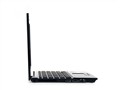 ���� ProBook 5310m(VT180PA)