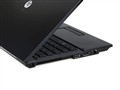 ���� ProBook 5310m(VT180PA)