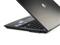 ���� ProBook 5310m(VT180PA)