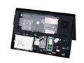 ���� ProBook 5310m(VT180PA)