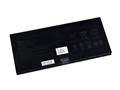 ���� ProBook 5310m(VT180PA)