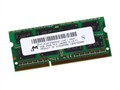 ���� ProBook 5310m(VT180PA)
