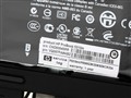 ���� ProBook 5310m(VT180PA)