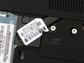 ���� ProBook 5310m(VT180PA)