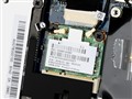 ���� ProBook 5310m(VT180PA)