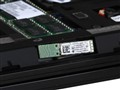 ���� ProBook 5310m(VT180PA)