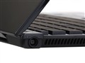 ���� ProBook 5310m(VT180PA)