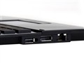 ���� ProBook 5310m(VT180PA)